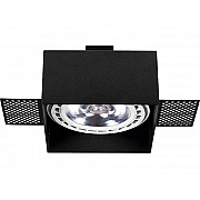 Точечный светильник Mod Plus 9404