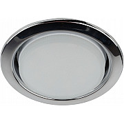 Точечный светильник KL35 CН-10 /1