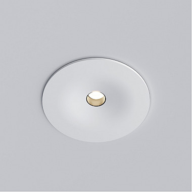 Точечный светильник Binnie 15275/LED