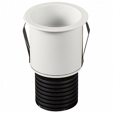 Точечный светильник Guincho 6857