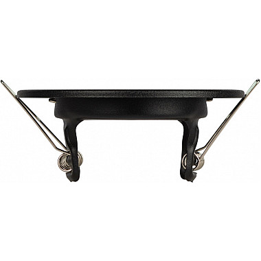 Точечный светильник ST1 SBK