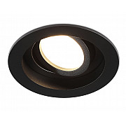 Точечный светильник Techno Spot TN102756