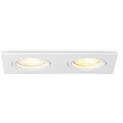 Точечный светильник TECHNO SPOT TN102460