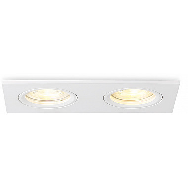 Точечный светильник TECHNO SPOT TN102460