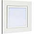 Точечный светильник 7185 71-85-3001-H-9 warm white silver
