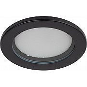 Точечный светильник KL95 SBK