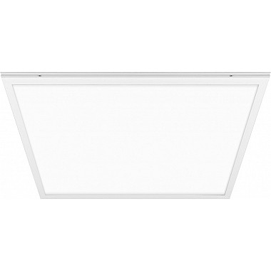 Точечный светильник 21083