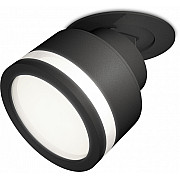 Точечный светильник Techno Spot XM8102522