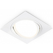 Точечный светильник TECHNO SPOT TN51915