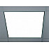 Точечный светильник DL-18274 DL-18274/4200-Silver