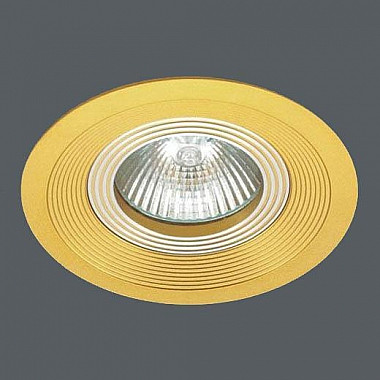 Точечный светильник N1532 N1532-G