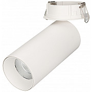 Спот POLO 027256