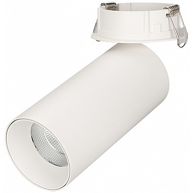 Спот POLO 027256