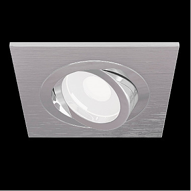 Точечный светильник Atom DL024-2-01S