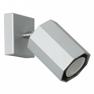 Спот Hex 744/K POP