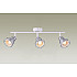 Спот Moderli Source V2702-3C