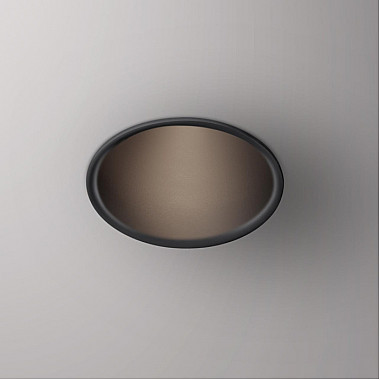 Точечный светильник Lang 358907