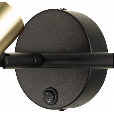 Спот Sat CL505631