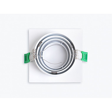 Точечный светильник SPOT 009261