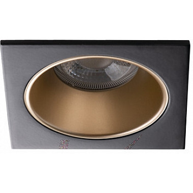 Точечный светильник GLOZO 36216