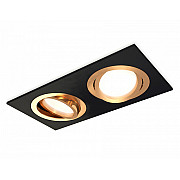 Точечный светильник Techno Spot XC7636083