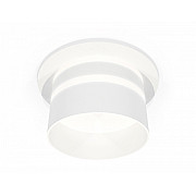 Точечный светильник Techno Spot XC6512062