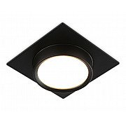 Точечный светильник Techno Spot TN6739