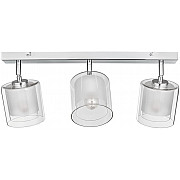 Спот WLL.102.03.17.CH-S25TR