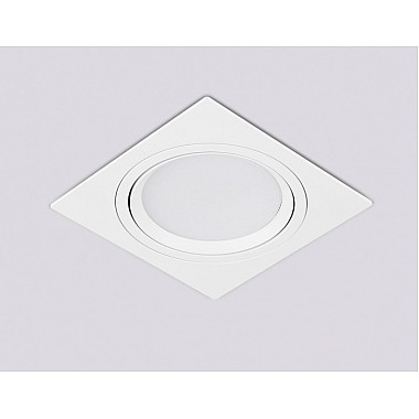 Точечный светильник TECHNO SPOT TN51915