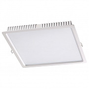 Точечный светильник Luna 358035