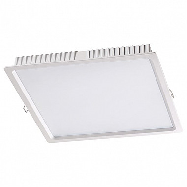 Точечный светильник Luna 358035