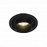 Точечный светильник Zoom ST701.448.12