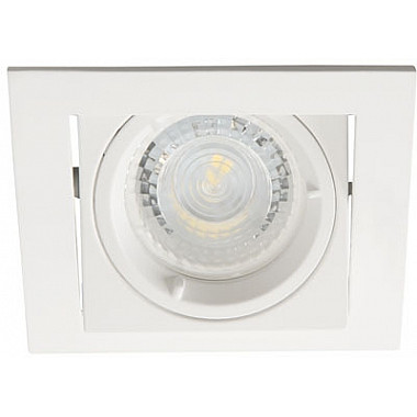 Точечный светильник ALREN 26753