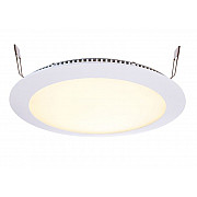Точечный светильник LED Panel 565094