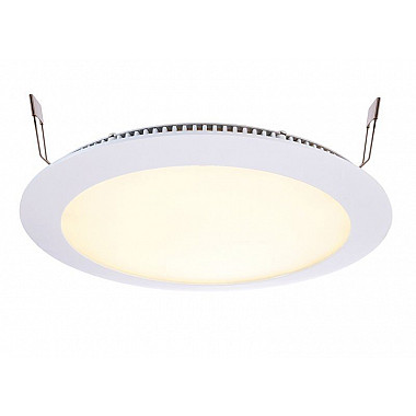 Точечный светильник LED Panel 565094