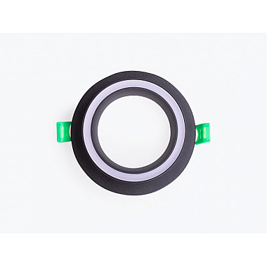 Точечный светильник SPOT 009148