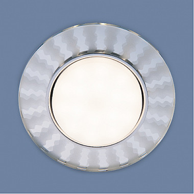 Точечный светильник 2248 / 3038 3038 GX53