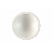 Точечный светильник Cabrera C0049