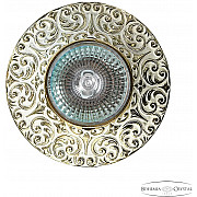 Точечный светильник 1790 1790/10/OL GW