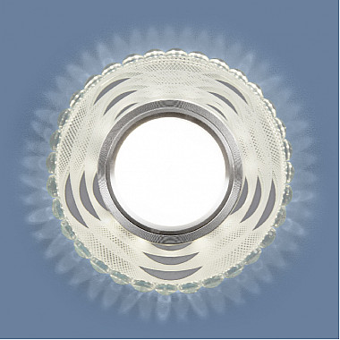 Точечный светильник 2246 / 3036 2246 MR16