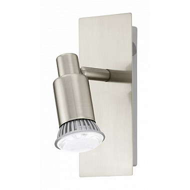 Спот Eridan 90822