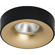 Точечный светильник Levigo L01002327