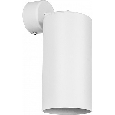 Спот Rullo RB6486