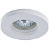 Точечный светильник Invisible A9281PL-1WH