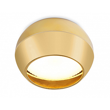 Точечный светильник Techno Spot TN6640