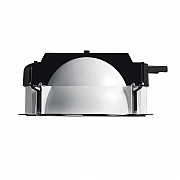 Точечный светильник Luceri L598200