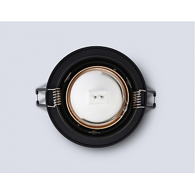 Точечный светильник Techno Spot TN102825