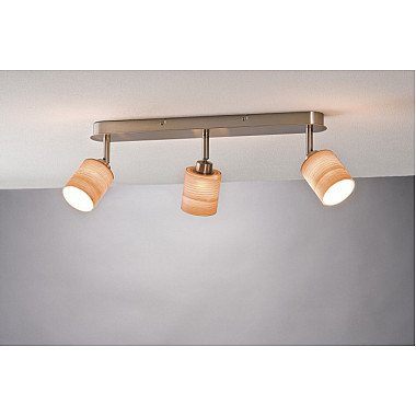 Спот DecoSystems 60104