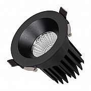 Точечный светильник ATOLL 044613