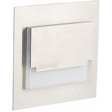 Подсветка для лестниц и ступеней SABIK 32490